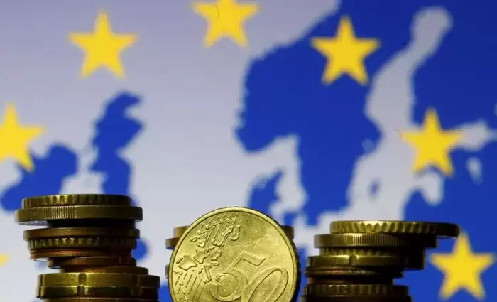 EE: Εντεκα χώρες αντιμέτωπες με τη διαδικασία υπερβολικού ελλείμματος