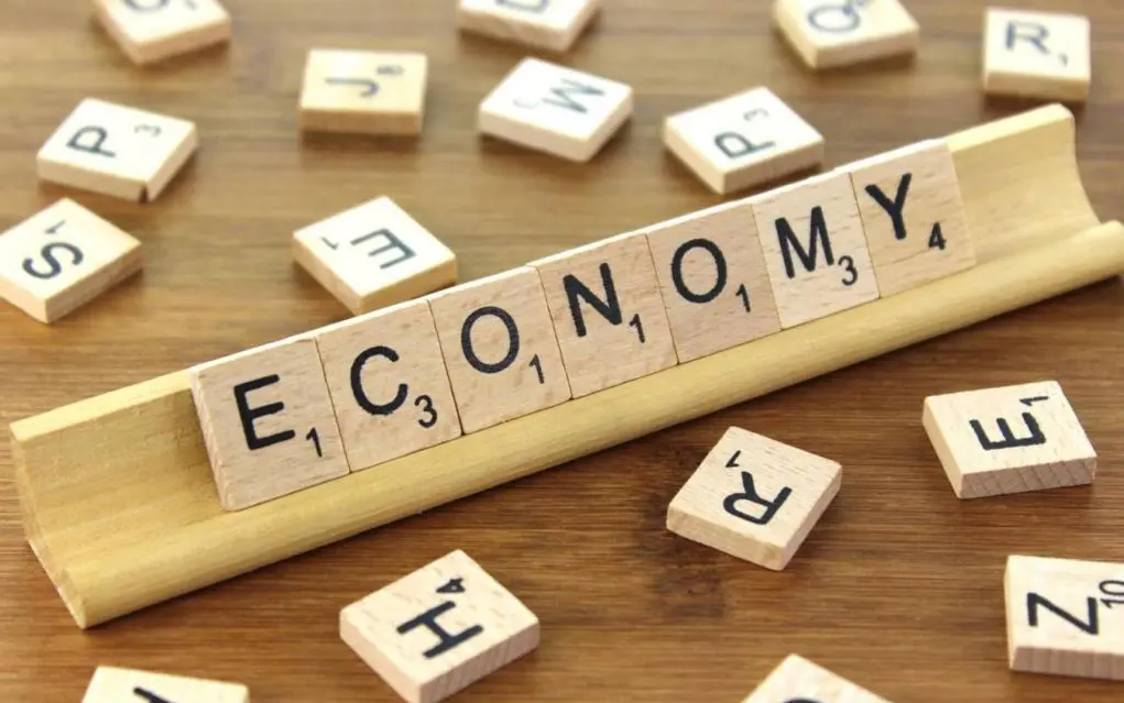 Σειρά μεταρρυθμίσεων το 2019 εξήγγειλε ο ΠτΔ