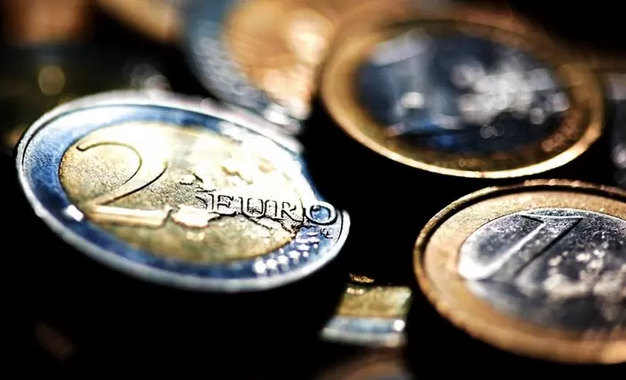 Στα 684 εκατομμυρία ευρώ το δημοσιονομικό έλλειμμα