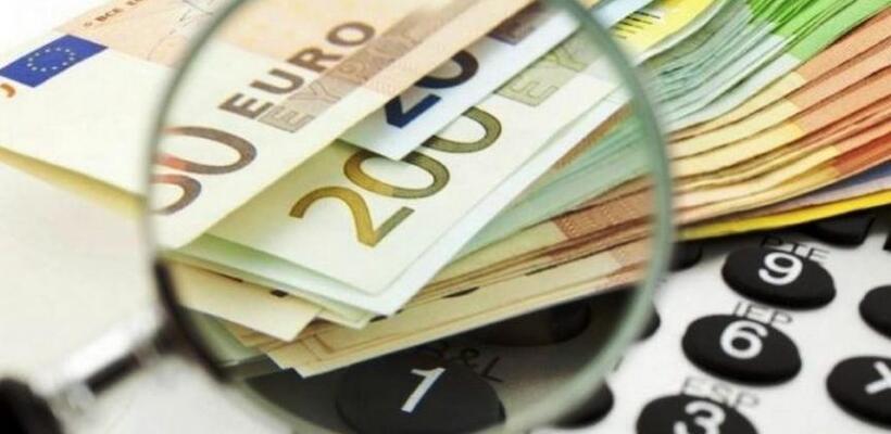 Με γεμάτα ταμεία οι τράπεζες, αλλά χωρίς αρκετούς βιώσιμους δανειολήπτες