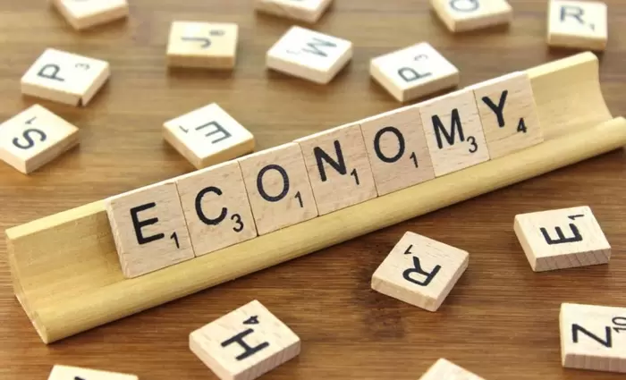 Σειρά μεταρρυθμίσεων το 2019 εξήγγειλε ο ΠτΔ