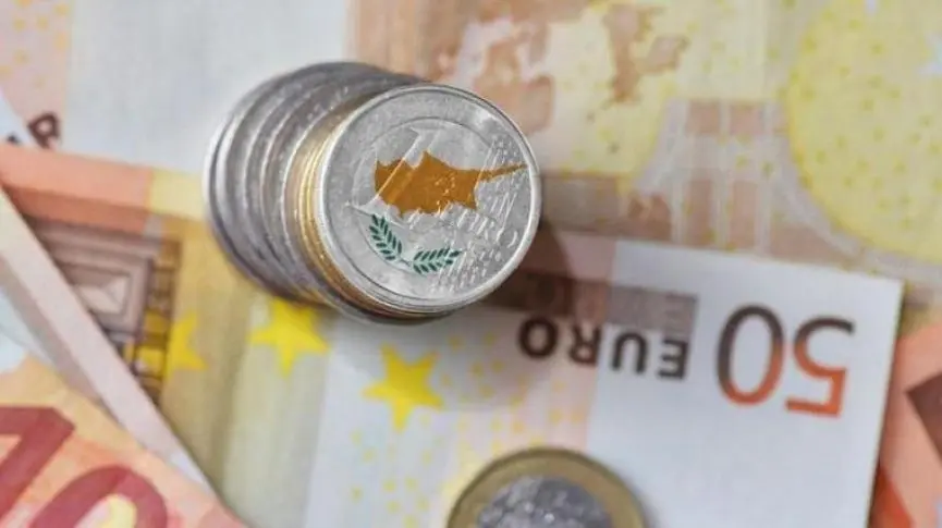 Ρυθμός ανάπτυξης 3,9% το τρίτο τρίμηνο του 2024