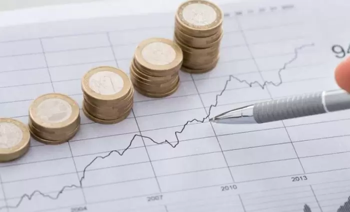 Σε νέο ρεκόρ 19 ετών ο εναρμονισμένος πληθωρισμός