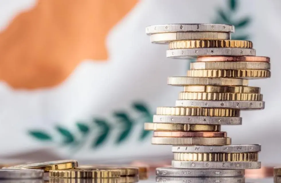 Δημοσιονομικό: Μέχρι στιγμής πάμε καλά – Ανησυχία για το μέλλον