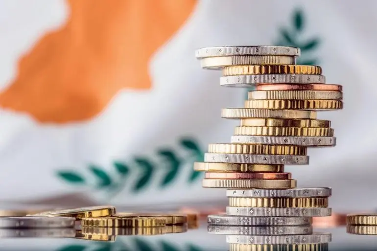 Εκτόξευση δημοσίου χρέους στα €24,8 δισεκ. - 