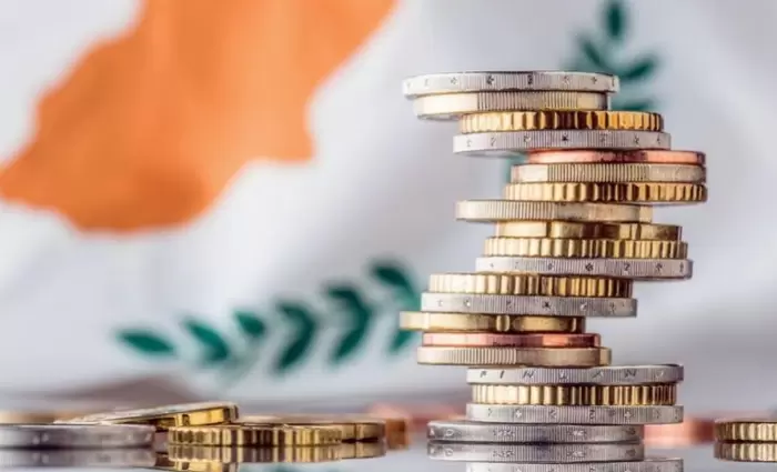 Εκτόξευση δημοσίου χρέους στα €24,8 δισεκ. - 