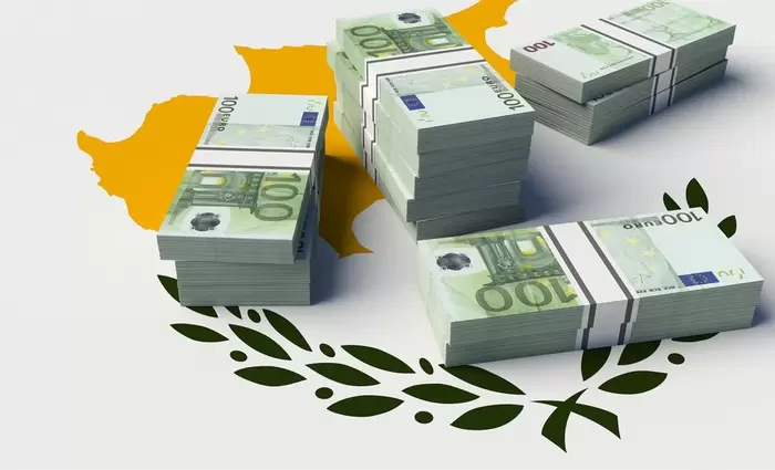 Κατά €111εκ. αυξήθηκε το πλεόνασμα της Γενικής Κυβέρνησης το α' τρίμηνο