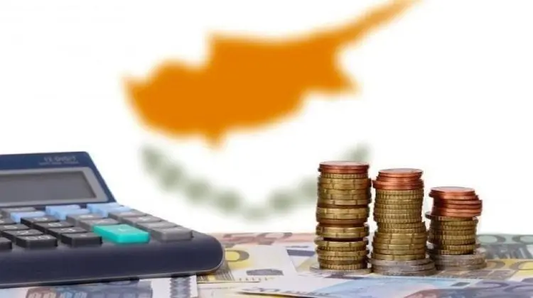 Αύξηση του πληθωρισμού κατά 1,8% τον Φεβρουάριο (γράφημα)