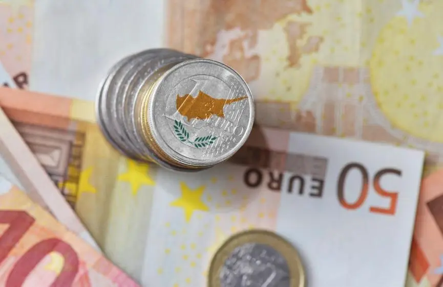 Σε τεχνικές διαπραγματεύσεις η Κύπρος για τα κεφάλαια του Ταμείου Ανάκαμψης