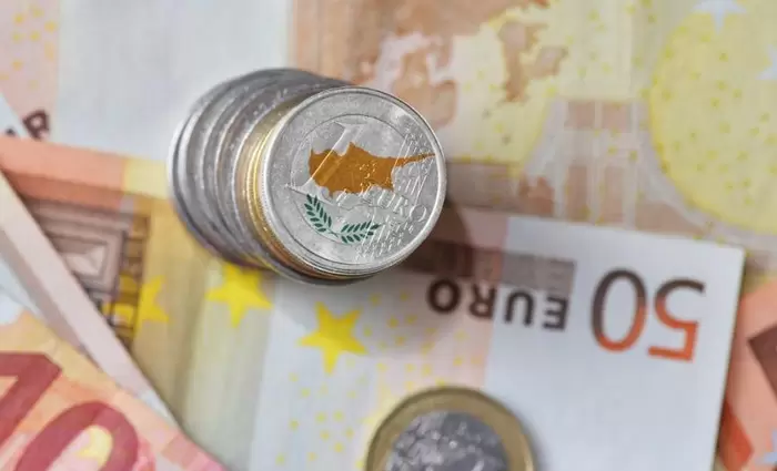 Σε τεχνικές διαπραγματεύσεις η Κύπρος για τα κεφάλαια του Ταμείου Ανάκαμψης