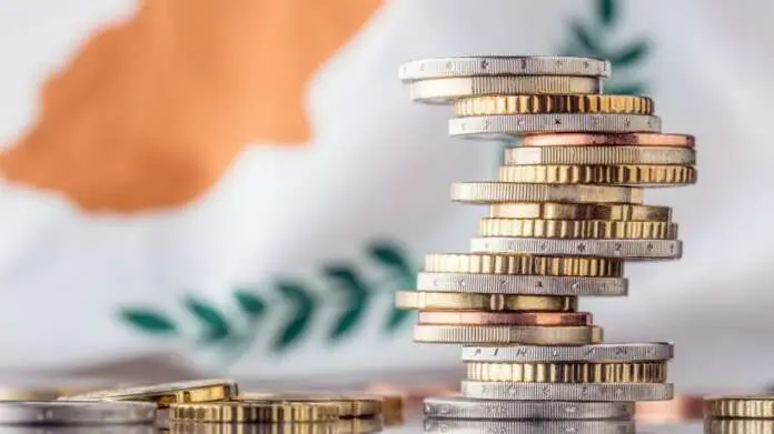 Επιδεινώθηκε το οικονομικό και καταναλωτικό κλίμα τον Απρίλιο