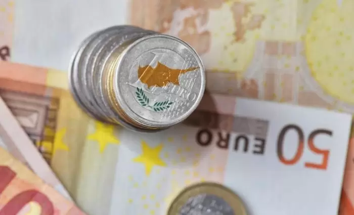 Υποχώρησε το ιδιωτικό χρέος κατά το β' τρίμηνο του 2021