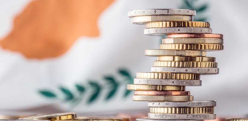 Άγγιξαν το 3% οι αποδόσεις των εγχώριων ομολόγων της Δημοκρατίας