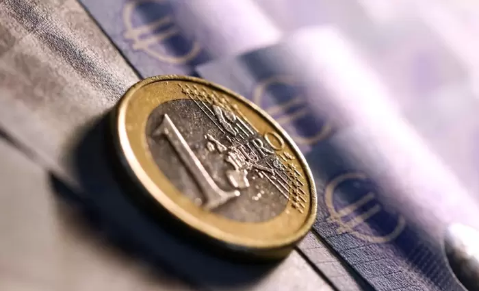 Ικανή για εξυπηρέτηση χρέους η Κύπρος σύμφωνα με την Έκθεση εποπτείας ΕΕ