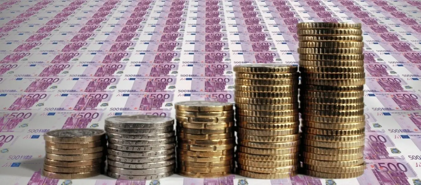 Το οικονομικό κλίμα υποχώρησε οριακά το Νοέμβριο