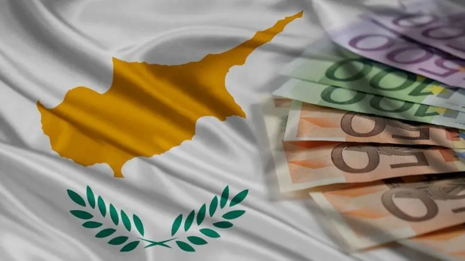 Αποδέκτης €461 εκατομμυρίων από την ένταξη της στην ΕΕ η Κύπρος