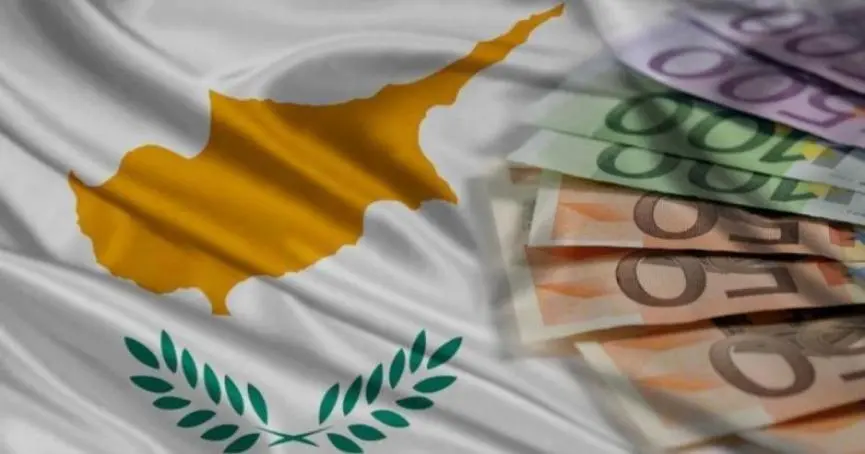 €20 εκ. για Νέους Επιχειρηματίες – Άνοιξαν οι αιτήσεις για το Σχέδιο Χορηγιών