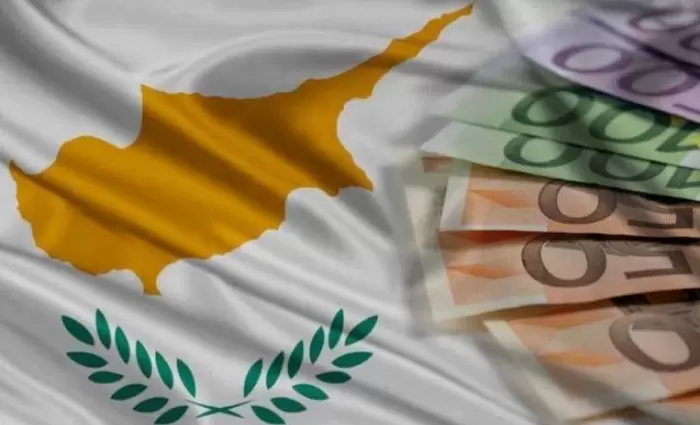 Νέο κάλεσμα για μελλοντικούς επιχειρηματίες - Ανοίγει σχέδιο χορηγιών €20 εκ.