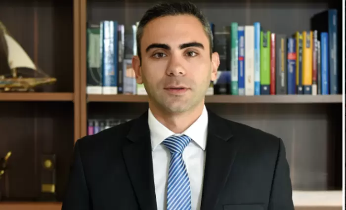 Σχέσεις ιδιοκτητών ακινήτων και ενοικιαστών - Εισηγήσεις προς τη Βουλή