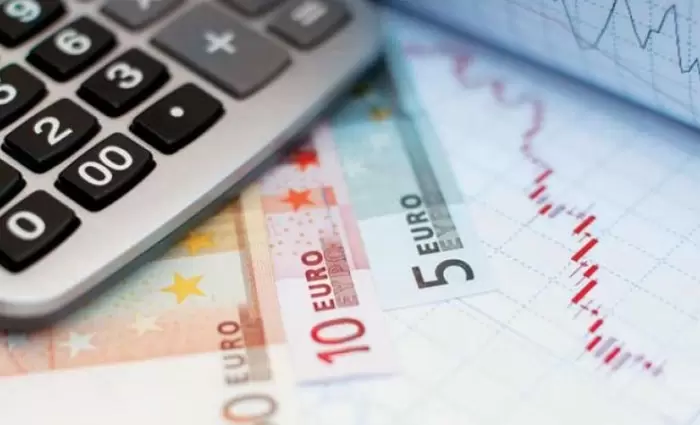 ΟΕΒ: Ζητεί τρίμηνο 