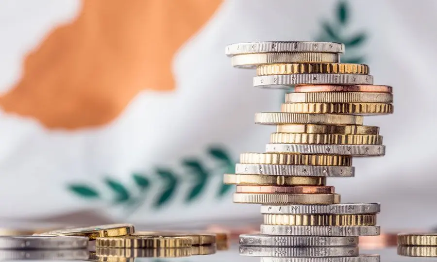 Πρόσληψη 377 εκπαιδευτικών αποφάσισε το Υπουργικό 