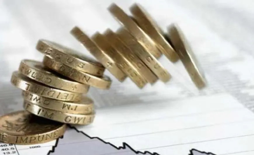 Άλλες τρεις καταθέσεις σήμερα στην Ερευνητική για τον Συνεργατισμό 