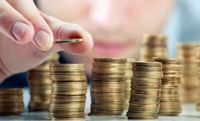 Σερβία: Ο ψηφιακός μετασχηματισμός, «μοχλός» οικονομικής ανάπτυξης