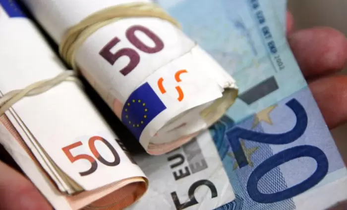 Κύπρος: Επιδείνωση του οικονομικού κλίματος