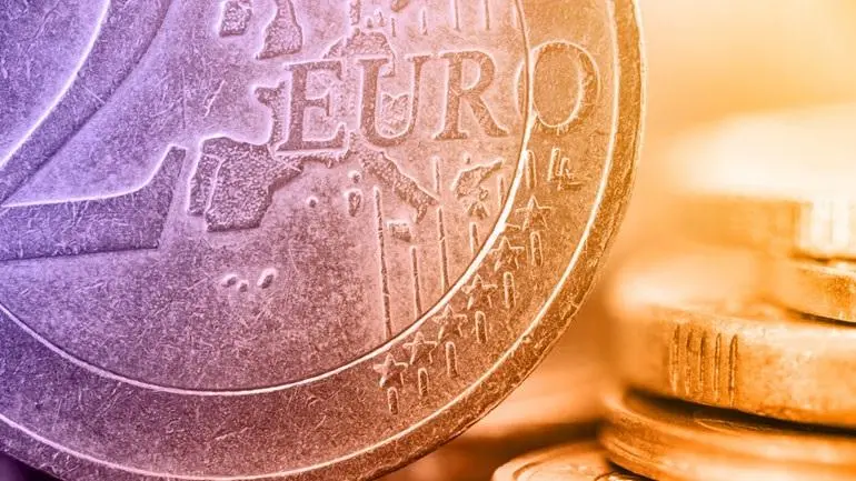 Επιδεινώθηκε το οικονομικό κλίμα το Μάιο στην Κύπρο