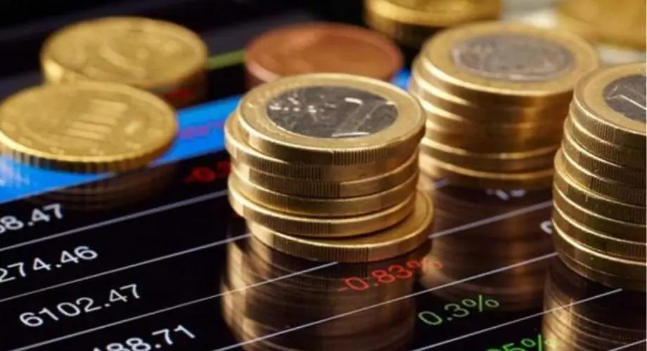 Μικρή βελτίωση στο οικονομικό κλίμα τον Αύγουστο 