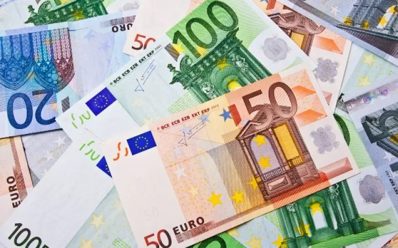 Πρόεδρος ΚΕΒΕ: Να προχωρήσουμε σε νέο οικονομικό μοντέλο