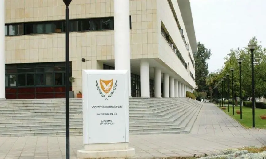 Πλεόνασμα €654,2 εκ. το πρώτο δίμηνο – Αυξημένο σε σχέση με πέρσι