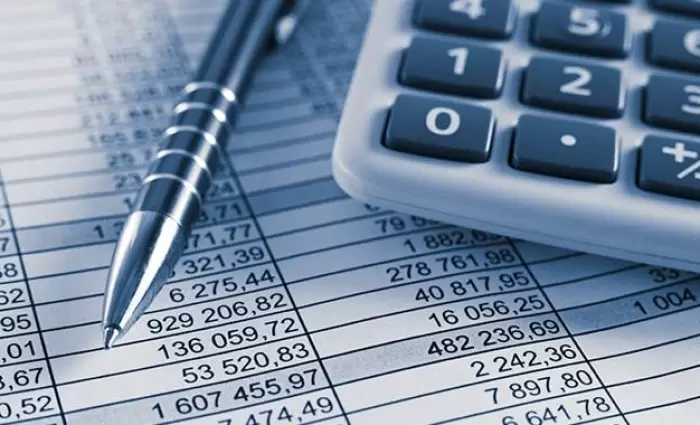 Συνέρχεται εκ νέου η Επιτροπή Οικονομικών