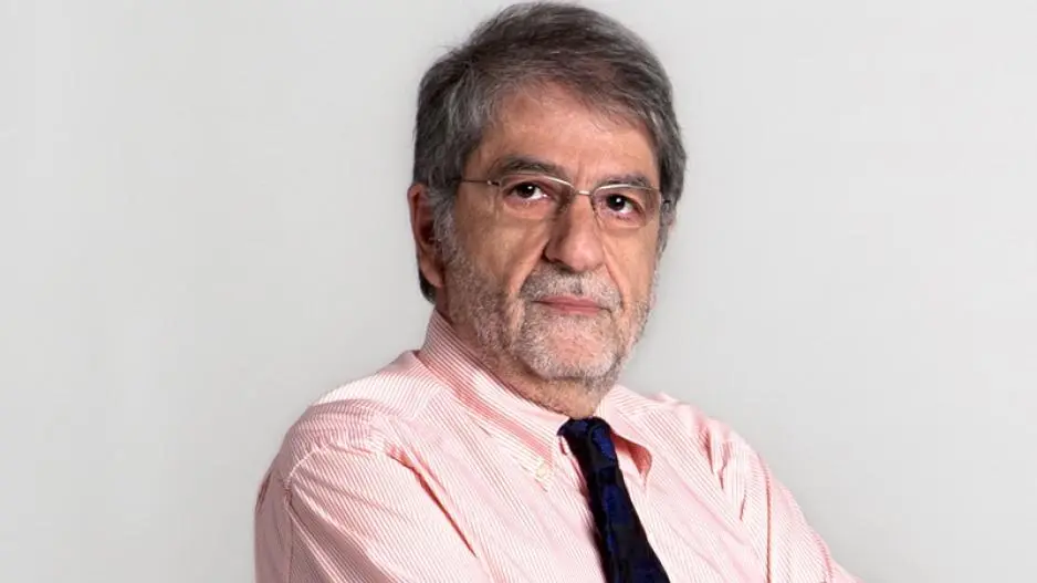 Αχρείαστη η συζήτηση για εκποιήσεις αν υπήρχε μεταρρύθμιση δικαιοσύνης