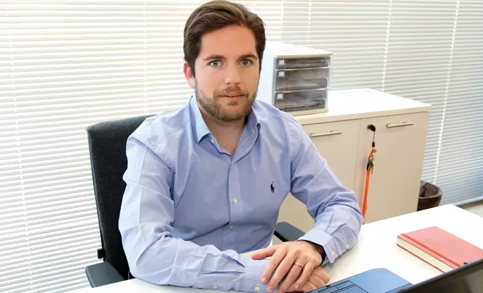 Επιλέξτε μια λύση υπεροχής Anytime