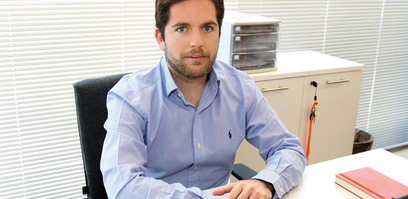 Επιλέξτε μια λύση υπεροχής Anytime