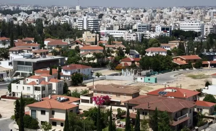 Πωλήθηκαν οικόπεδα και χωράφια αξίας €360 εκατ. το πρώτο 6μηνο φέτος