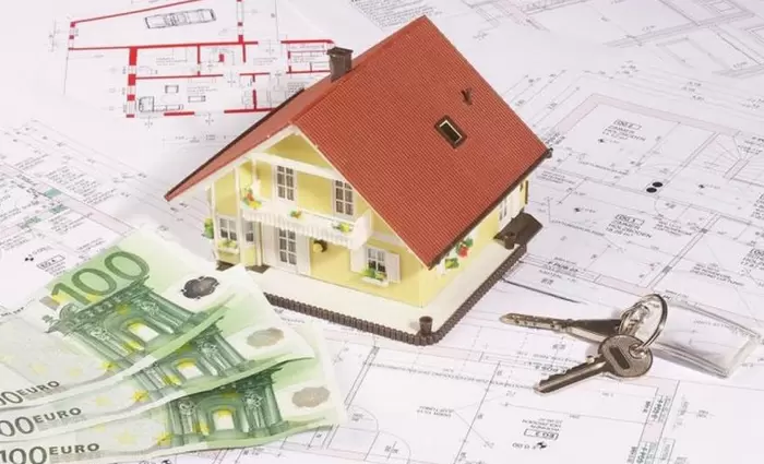 «Παραθυράκι» για μειωμένο ΦΠΑ 5% στα ακίνητα – Τι ισχύει