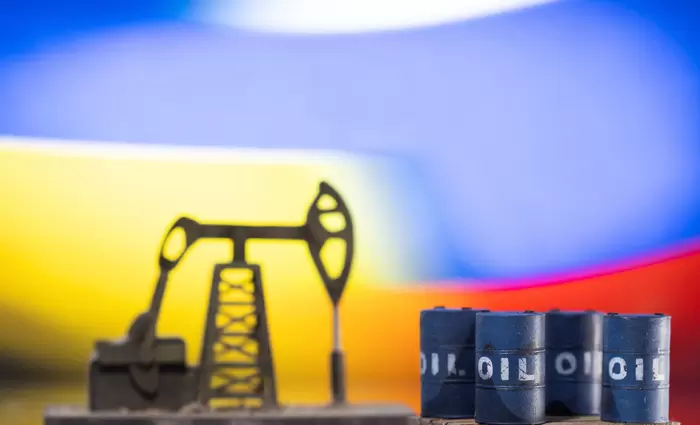 Εκτόξευση τιμών λόγω του επικείμενου εμπάργκο