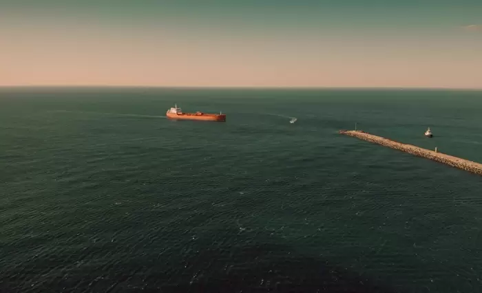 Μέση Ανατολή: Στα ύψη οι ναύλοι των δεξαμενόπλοιων λόγω της σύγκρουσης