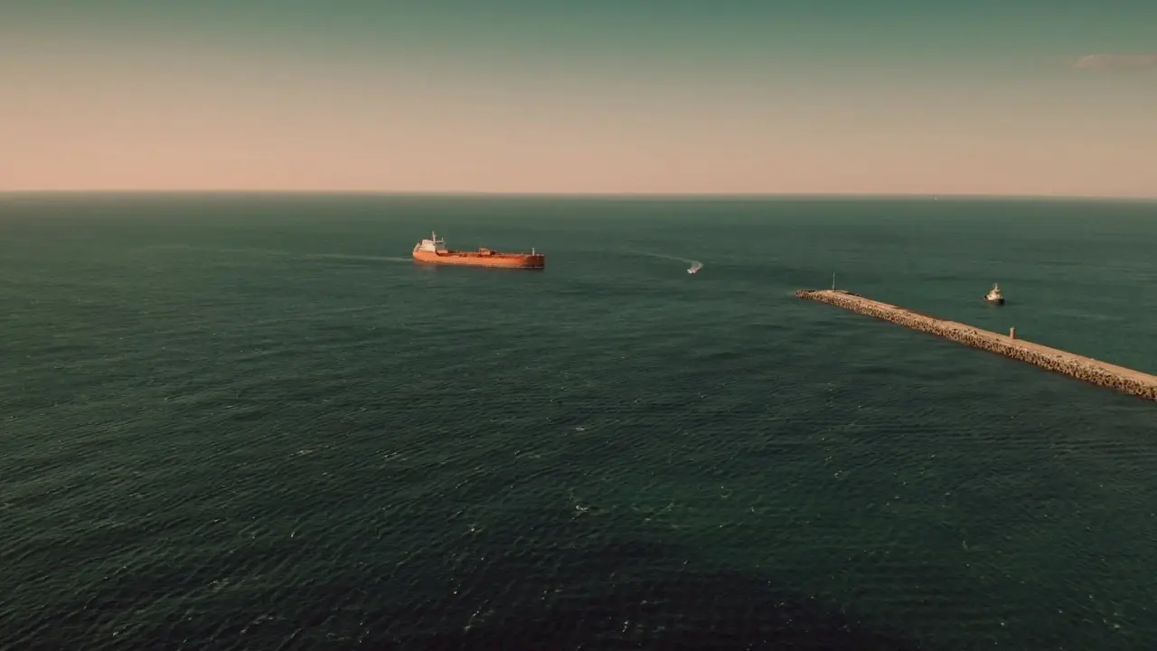 Μέση Ανατολή: Στα ύψη οι ναύλοι των δεξαμενόπλοιων λόγω της σύγκρουσης