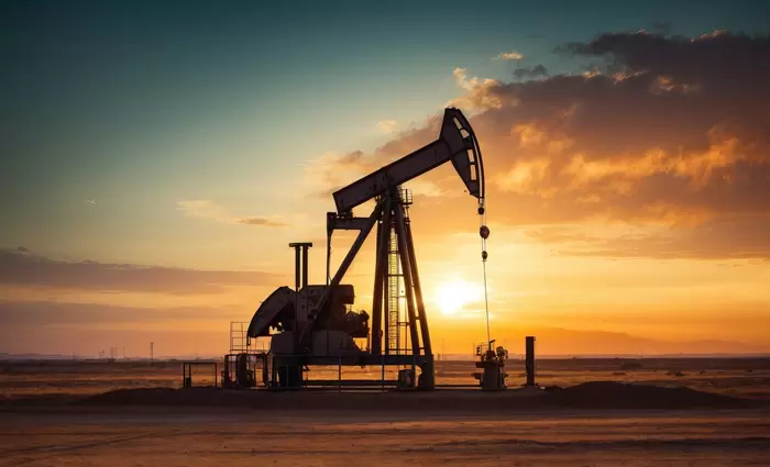 Νέα άνοδος για το πετρέλαιο με φόντο τις εντάσεις με Ρωσία και τους φόβους για εφοδιασμό