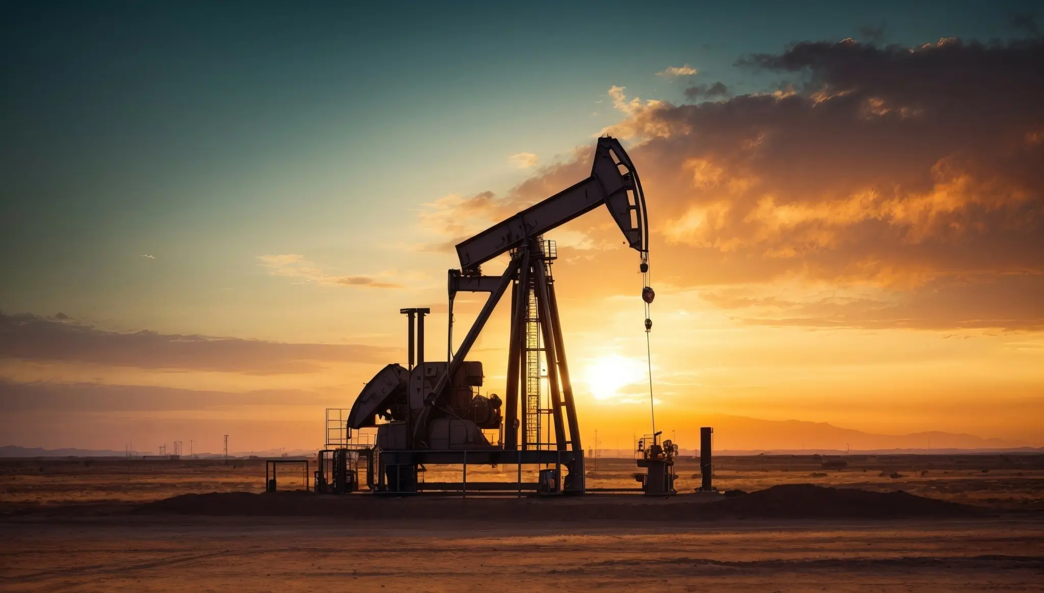 Νέα άνοδος για το πετρέλαιο με φόντο τις εντάσεις με Ρωσία και τους φόβους για εφοδιασμό