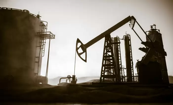 Πετρέλαιο: Πτώση στις τιμές μετά τη συμφωνία Ισραήλ–Χαμάς για κατάπαυση του πυρός στη Γάζα