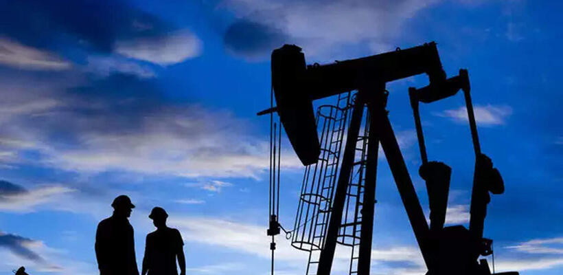 Τρεις λόγοι που το πετρέλαιο επέστρεψε με νέο ράλι ανόδου