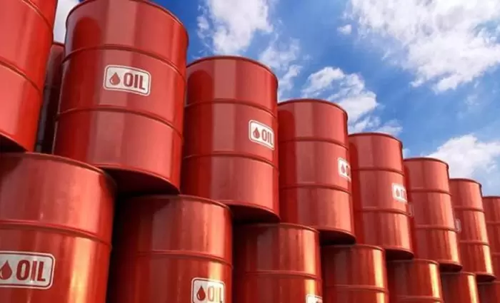 Το κόστος κατασκευής αποθηκών πετρελαίου