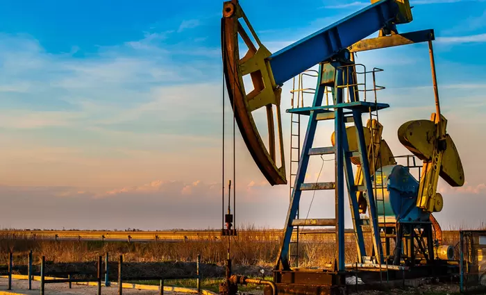 Πετρέλαιο: Οι χώρες που επηρεάζονται από την απόφαση του ΟΠΕΚ+ για μείωση παραγωγής