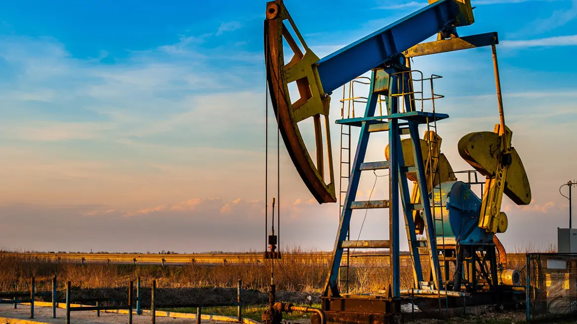 Πετρέλαιο: Οι χώρες που επηρεάζονται από την απόφαση του ΟΠΕΚ+ για μείωση παραγωγής