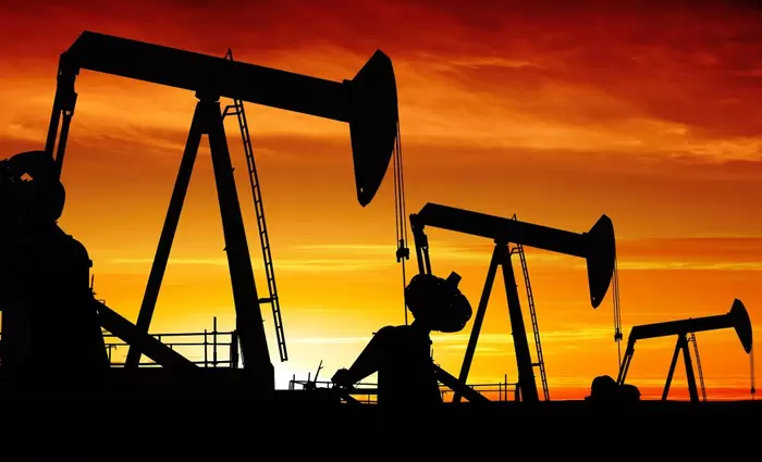 Τάσεις σταθερότητας στις διεθνείς τιμές πετρελαίου