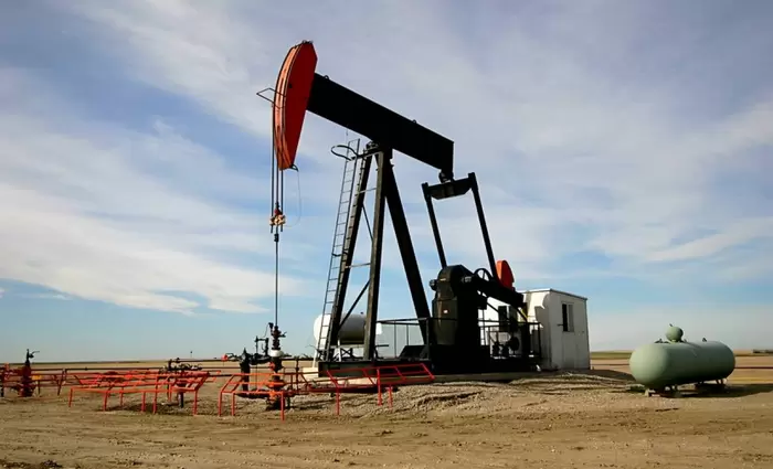 Σιγκαπούρη: Οι τιμές του πετρελαίου μειώνονται